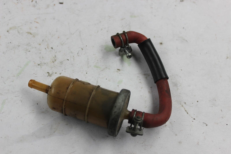 16900-371-004 Fuel Filter 1983 HONDA MAGNA VF750C