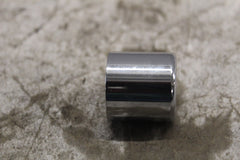 17945-36 Spring Cover Cap HARLEY DAVIDSON