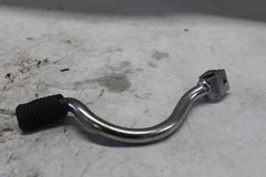 GEARSHIFT PEDAL 24700-MA1-000  1982 HONDA GL500I SILVERWING