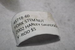 3683a639-127b-454f-96ba-4cb30cc8f398