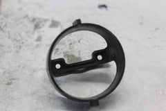 2" GAUGE BACKCLAMP 67352-96A 2010 H-D ULTRA CLASSIC FLHTCU