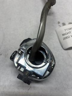 4f0f58e4-f9b0-48e4-b095-dc4052f5bf10