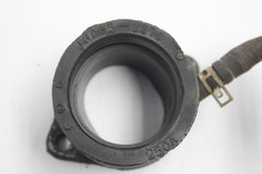 CARBURETOR HOLDER 16065-1276 2002 KAWASAKI ZX-6
