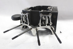 Rear Crankcase Twin Cam 24653-06 HARLEY-DAVIDSON