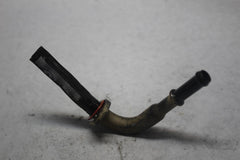 83f537d2-074c-45cb-89c3-54a8c57a67d9