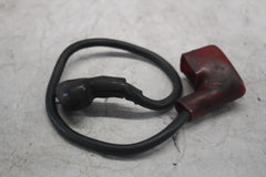 5f722a5a-9a33-4863-a28a-fe02a1f68a21