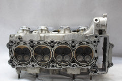 cdd213b6-53f6-4a1b-aca8-6bf18043433a