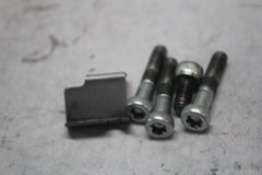 011d2208-54fb-495a-a69a-3e734f5bcee6