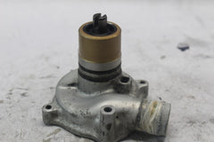 WATER PUMP 19200-MN5-040 1989 GOLDWING GL1500