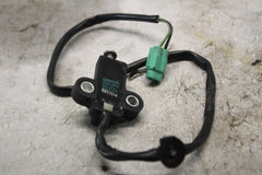 1b81c01d-c0a3-45b4-922a-156f0176e7a1