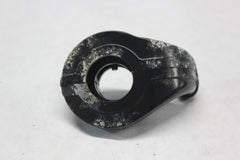 CAP GRIP ASSY PEELING BLACK 3LN-26270-01-00 2007 YAMAHA YZF600R