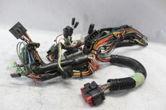 INTER-CONNECT WIRE HARNESS 70232-00 2000 H-D ELECTRAGLIDE FLHT