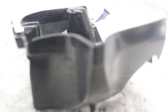 58903-05 Glovebox Tray LEFT 2010 H-D ULTRA CLASSIC FLHTCU