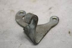 b11566f5-f67c-48d3-8da7-15b393dbc8e1