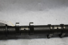 e46cd403-3b4c-46e0-95b0-6f8f5102d378