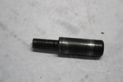 cd122fc8-9db3-45da-a470-d25c332d2fb4