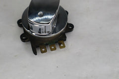 OEM Harley Davidson Ignition Switch 1996 Road King 71501-93