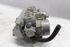 CARBURETOR ASSY 16100-MA1-671 1982 HONDA GL500I SILVERWING
