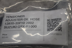 b4029dd3-13ca-46c7-9ef8-499b10877675
