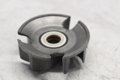 IMPELLER 17491-38A00 2003 SUZUKI VOLUSIA VL800