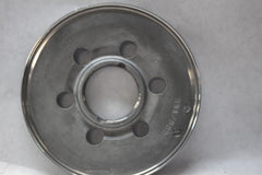 d64b61fa-63cc-4877-8ef8-52437802902f
