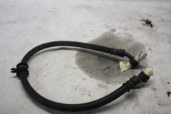 9d385812-88e1-4589-8ca8-6ce8cf1e388e