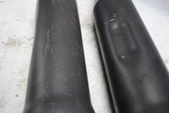 f583cb2d-e852-480b-9e19-8ba9232db314