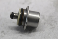 FUEL PRESSURE REGULATOR 27408-01 2005 HD SOFTAIL DELUXE FLSTNI