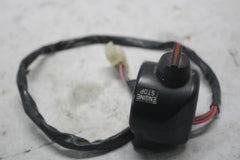 ea5f0f0f-4cf5-4842-9c69-8db046cd2578