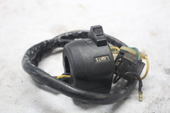 53c48346-156a-4560-9dfb-fb659cc1b3ce