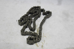 6dc3f438-7c54-48cf-a177-e08e99cb13fa