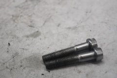 575fd307-2380-4095-a8ba-29858eb41fb9