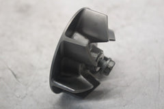 c856d595-c9e1-44d0-9fdf-87fe19612040