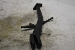 b45b6d72-8c29-4b3c-9172-048ad6d0c637