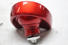 eb60a932-11a7-443f-bb4a-8feb4db26dcb