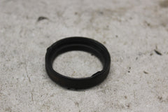 CLUTCH RELEASE OIL SEAL 92049-1003 1980 KAWASAKI KZ440