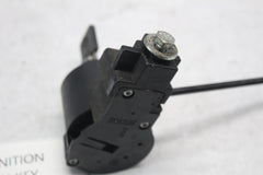 82ca223b-d9c6-4d69-9999-4c90a850b737