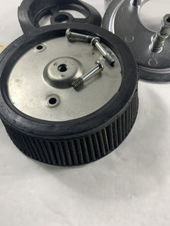 Harley Davidson Sreamin Eagle High Flow Air Cleaner 2014-2016 Touring 29400233