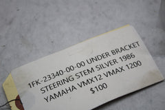 5d07318c-23ea-478c-9e7a-6b7f0394a7ae