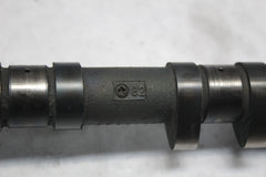 115f6e7a-fec8-4b11-abcf-cd6cfb6426bb