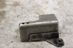 ff773003-3a62-40a2-9feb-be23c6ea95d3