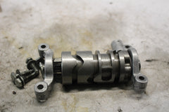 293c6f01-6b91-493a-8b29-3c1d38e5e820