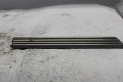 PUSHRODS IN & EX 17908-02, 17909-02 2012 SPORTSTER XL1200