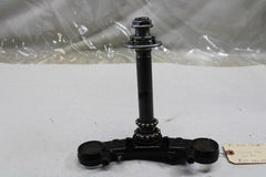 OEM Honda Motorcycle 1999 CBR600F4 Steering Stem Triple Tree 53219-MBW-000