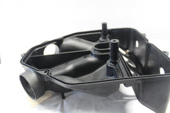 LOWER FILTER HOUSING 11011-1633  2002 KAWASAKI ZX-6