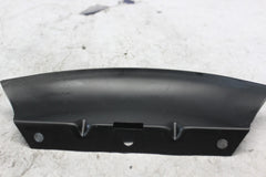 Front Fork Baffle Harley Davidson BLACK 58520-79 2000 H-D ELECTRAGLIDE FLHT
