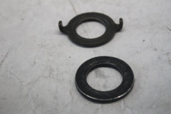 f88184b8-8d32-4ef2-9fee-261d97d93792