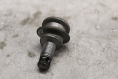 TORQUE LINK BOLT 90121-KM4-000  1988 HONDA HURRICANE CBR1000F