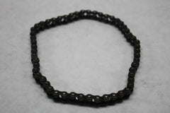 ab58b3a0-4452-443f-b172-5c33a33645b9