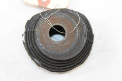 a884b814-2dc0-4062-ab40-20e2e41815c5